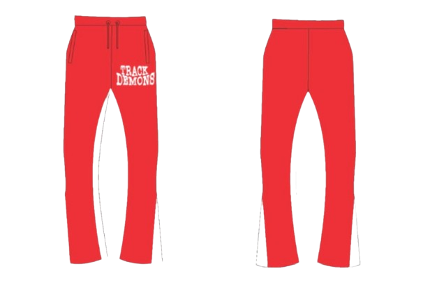 Flard Sweats